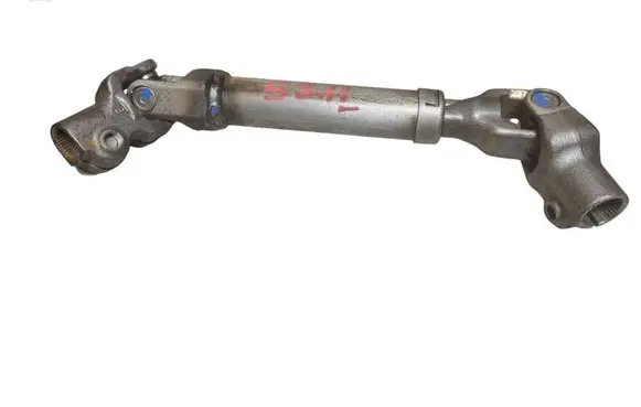 Toyota Corolla E210 E21 Steering rack 4526002190 02052775