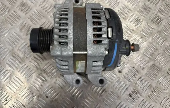 Dodge Durango Generator/alternator 56029789AA P56029789AA 4801779AI