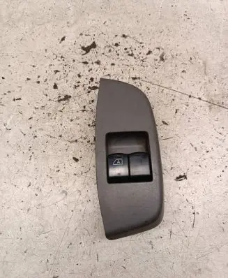 Nissan NV200 Electric window control switch 9Z10SD