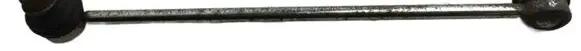 Volkswagen Touran III Front anti-roll bar/stabilizer link 5Q0411315A
