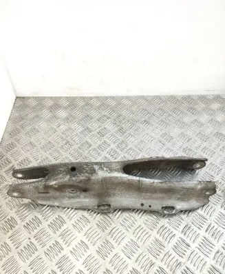 Mercedes-Benz S W222 Rear upper control arm/wishbone