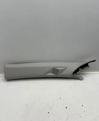 DS Automobiles 3 Crossback (A) pillar trim 98689V