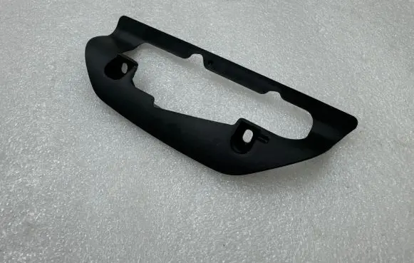 BMW i3 Other interior part 7291669 584507 105809000C