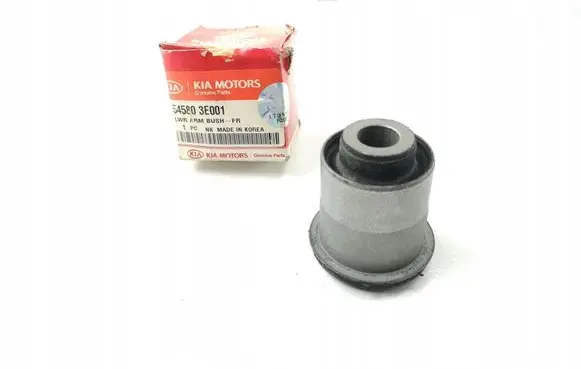 KIA Sorento Front wishbone bush 545803E001