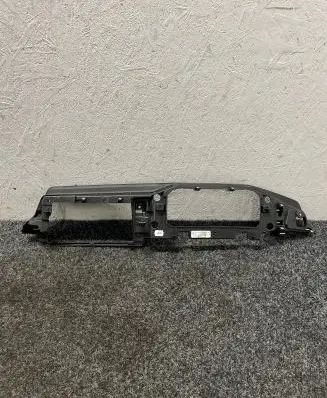 Volkswagen Golf VIII Dashboard trim 5H1858019A