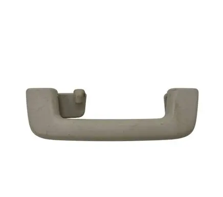 Ford Fusion II Rear interior roof grab handle HS73A045B15B