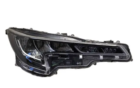Toyota Corolla E210 E21 Headlight/headlamp 90119224 8111002S60