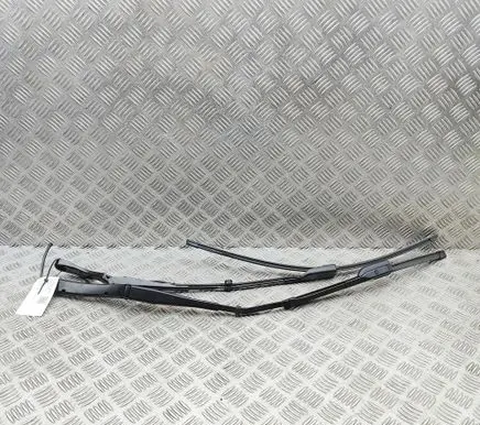 Tesla Model 3 Windshield/front glass wiper blade 174030000B 174030100B