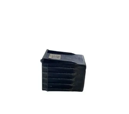 Alfa Romeo Stelvio Jacking socket point 50551396 00505513960