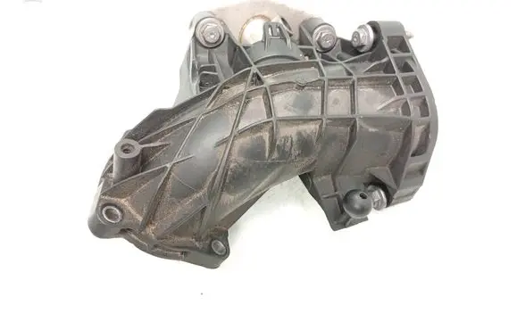 BMW 5 GT F07 Air intake duct part SP06404