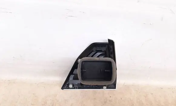 BMW X3 G01 Dashboard side air vent grill/cover trim 9363439 64229363439