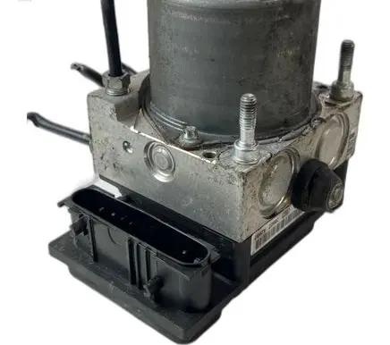 Nissan Tiida C11 Master brake cylinder 