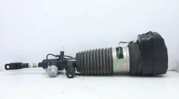 BMW 7 G70 Shock absorber/damper/air suspension 6892585