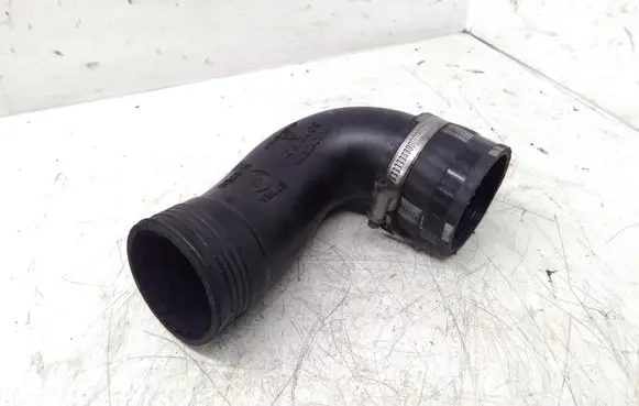 Volvo S80 Intercooler hose/pipe 30751920