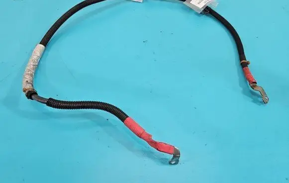 BMW 3 G20 G21 Other wiring loom 8483814 IMPRK1496297