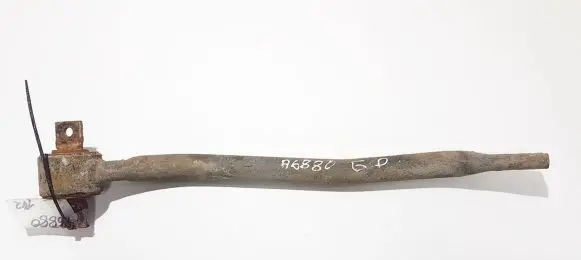 Alfa Romeo 147 Rear upper control arm/wishbone