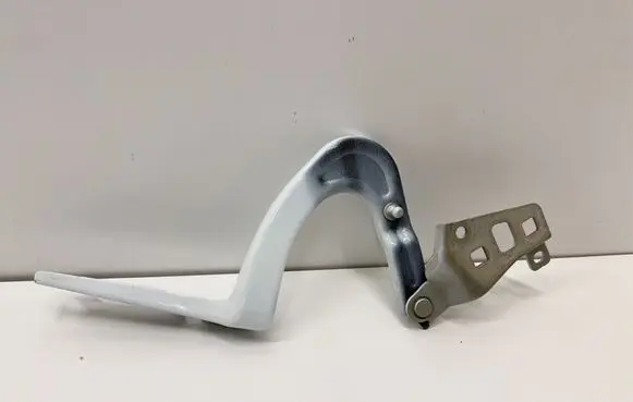 Tesla Model Y Engine bonnet/hood hinges 164119