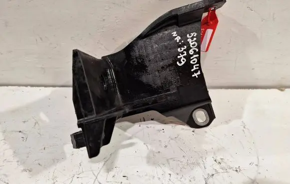 Fiat Tipo ABS Pump 52061047