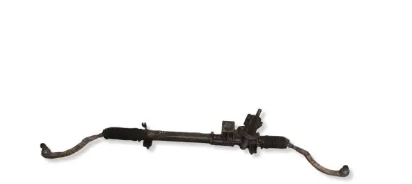 Volvo S60 Steering rack P8671243 T00006247 6820000016