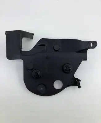 Ford Maverick Engine compartment rubber 