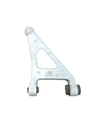 Subaru Outback (BT) Rear upper control arm/wishbone