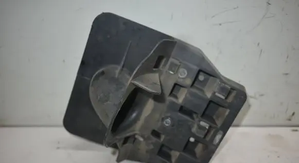 Peugeot 308 SW Air intake duct part 9685952880