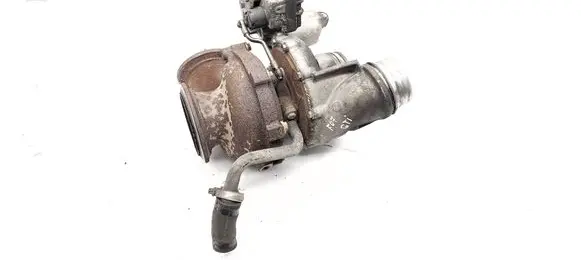Turbo