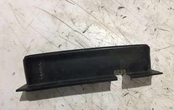 Volkswagen Caddy Tail light part 8200436709