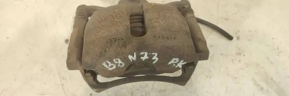 Volkswagen PASSAT B8 Front brake caliper