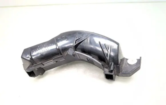 Toyota Yaris XP210 Tail light part 521560D210