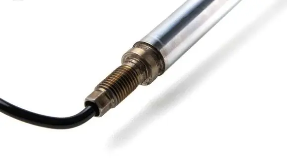 Audi A8 S8 D4 4H Front shock absorber/damper 4H0616039AE 4H6616039H 4H6616039F