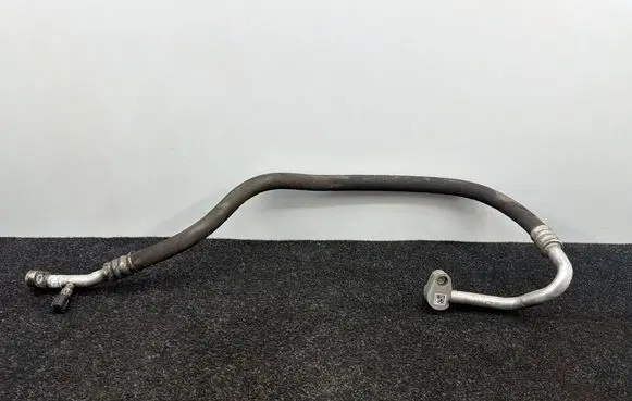BMW 3 F30 F35 F31 Air conditioning (A/C) pipe/hose 9223296 190324