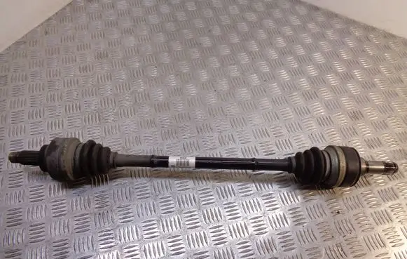 BMW 1 F20 F21 Rear driveshaft 7624206