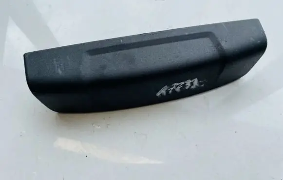 Volvo V50 Other interior part