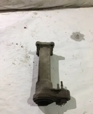 Land Rover Range Rover Sport L320 Front differential bracket e54165
