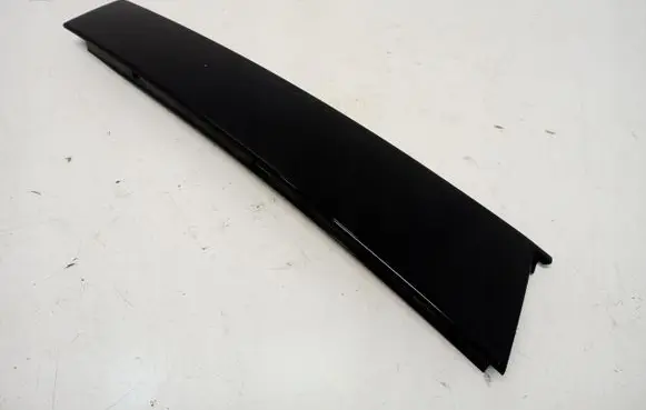 Citroen C5 Aircross Front door trim (molding)