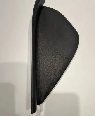 Volkswagen Tiguan Dashboard side end trim 5N0858247