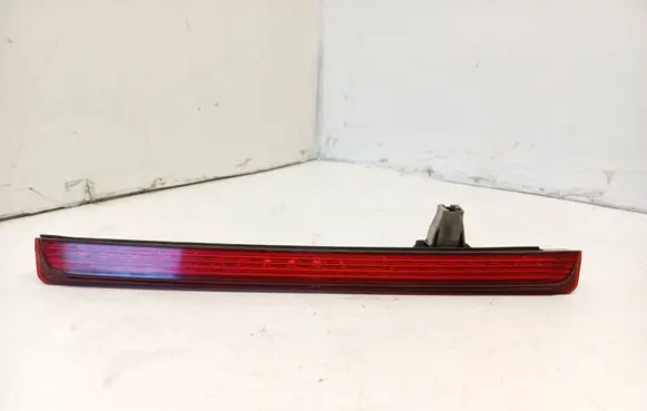 Mercedes-Benz C W203 Third/center stoplight A2038201556 2DA00824310