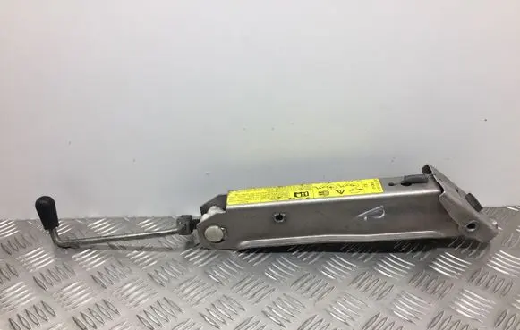 Audi A2 Lift Jack 8Z0011031A