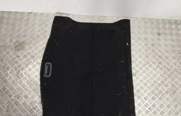 Ford Kuga I Trunk/boot floor carpet liner 8V41S13065AB3