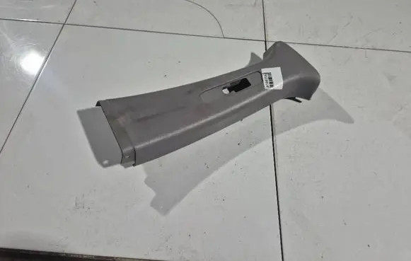 Nissan Almera Tino (D) pillar trim (bottom) 76913BU000