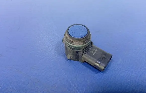 Parking PDC control unit/module