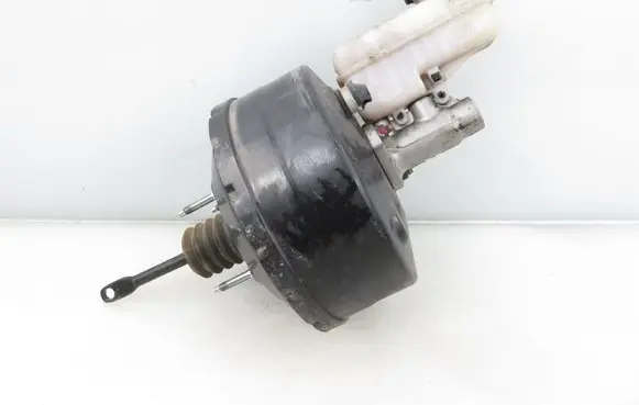 Chevrolet Captiva Brake booster P95488849