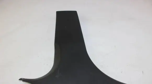 BMW 3 F30 F35 F31 (B) pillar trim (bottom) 7221001 52107010