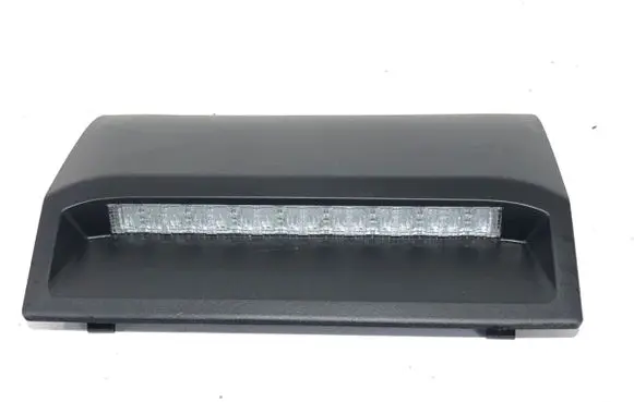Toyota Corolla E210 E21 Third/center stoplight 81977-12220