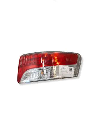 Toyota Avensis T270 Rear/tail lights 8U0945093