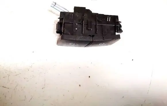 Mercedes-Benz C AMG W204 Central locking switch button a2048706310