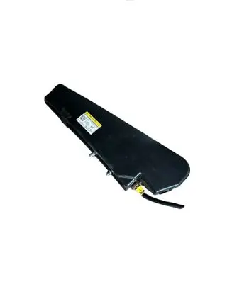 Volvo V40 Seat airbag 31418250 P31418250