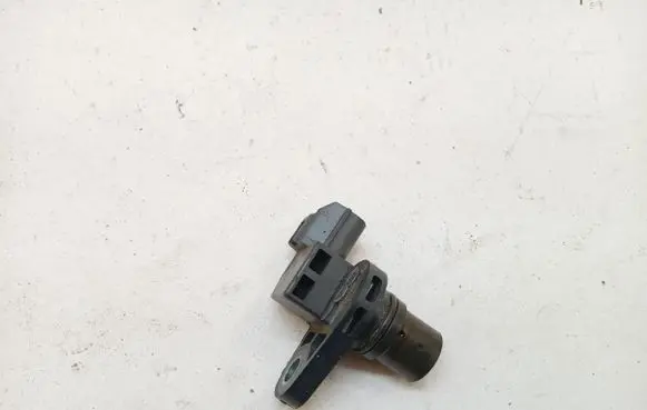Mitsubishi Outlander Sensor 1865A066