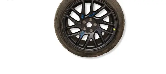 Tesla Model 3 Highland R18 alloy rim 134422100B